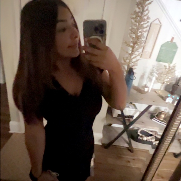 jackelineloz464
